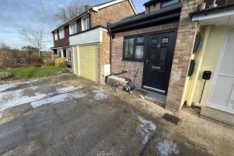 1 bedroom flat to rent, Moody Road, Oxford