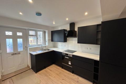 1 bedroom flat to rent, Moody Road, Oxford