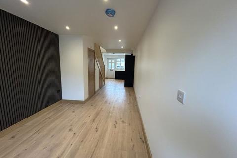1 bedroom flat to rent, Moody Road, Oxford