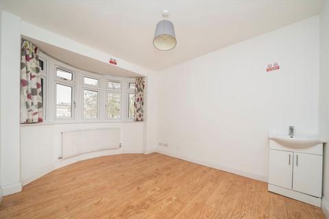 undefined, Uxbridge Road, Southall UB1
