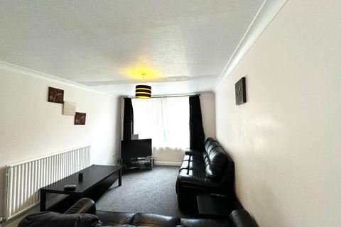 undefined, Chenappa Close, London E13