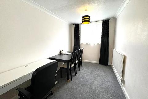 undefined, Chenappa Close, London E13