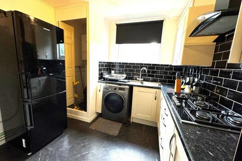 undefined, Chenappa Close, London E13