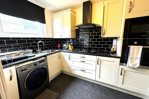 undefined, Chenappa Close, London E13