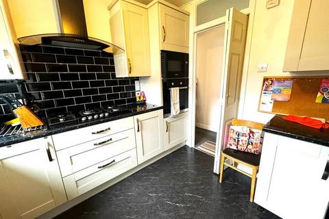 undefined, Chenappa Close, London E13