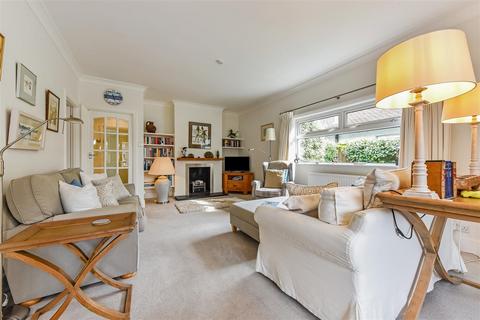 3 bedroom detached house for sale, Longlands Road, East Wittering, Chichester