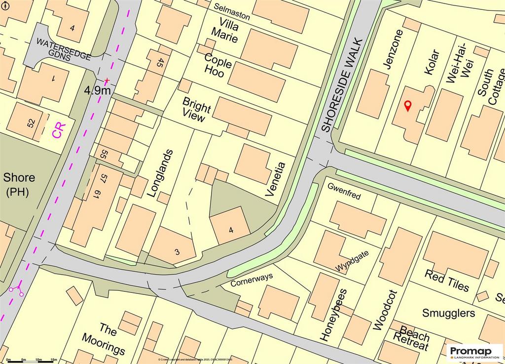 Promap-3381684-3479869-750400-0.jpg