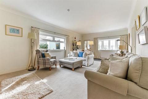 3 bedroom detached house for sale, Longlands Road, East Wittering, Chichester