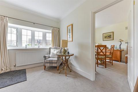 3 bedroom detached house for sale, Longlands Road, East Wittering, Chichester