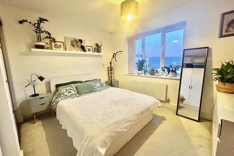 2 bedroom apartment to rent, Springs Close,  Staines-Upon-Thames,  TW19