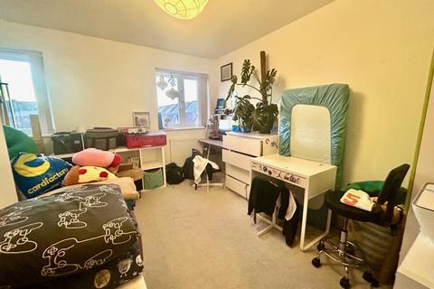2 bedroom apartment to rent, Springs Close,  Staines-Upon-Thames,  TW19