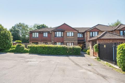 undefined, Orpen Road, Southampton SO19