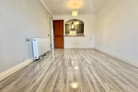 undefined, Orpen Road, Southampton SO19