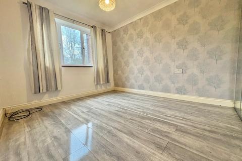 undefined, Orpen Road, Southampton SO19