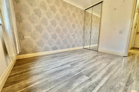 undefined, Orpen Road, Southampton SO19