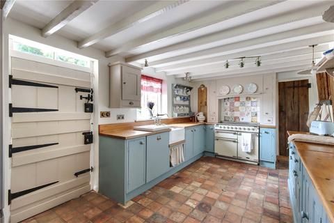undefined, Camden Hill, Sissinghurst, Kent, TN17