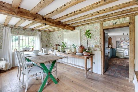 4 bedroom equestrian property for sale, Camden Hill, Sissinghurst, Kent, TN17