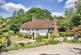Camden Hill, Sissinghurst, Kent, TN17
