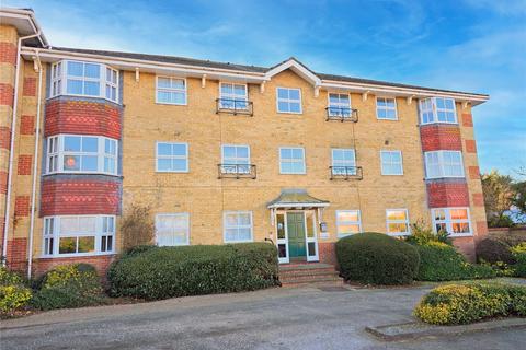 undefined, Wayletts, Leigh-on-Sea, Essex, SS9