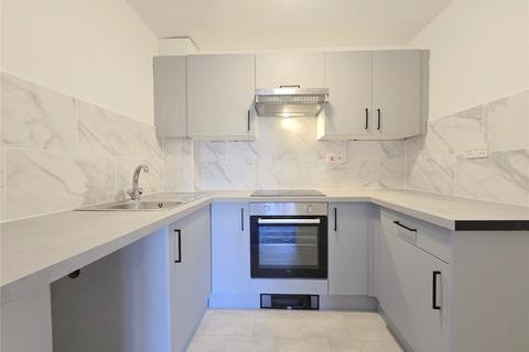 undefined, Wayletts, Leigh-on-Sea, Essex, SS9