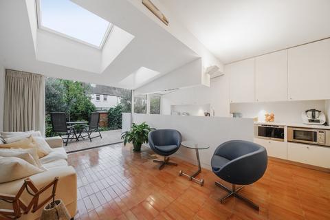 5 bedroom house for sale, Boscombe Road, Wimbledon, London, SW19