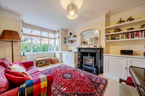 5 bedroom house for sale, Boscombe Road, Wimbledon, London, SW19