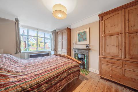 5 bedroom house for sale, Boscombe Road, Wimbledon, London, SW19