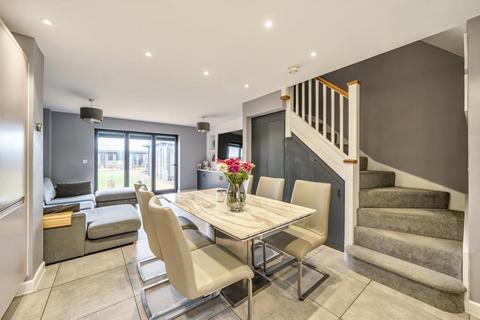 undefined, Leonards Gate, Grendon Underwood, HP18