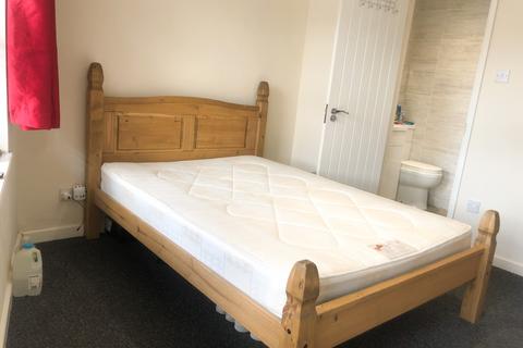 undefined, Albion Street, Dunstable, Bedfordshire, LU6