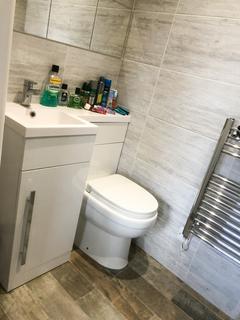 undefined, Albion Street, Dunstable, Bedfordshire, LU6