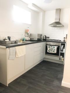 undefined, Albion Street, Dunstable, Bedfordshire, LU6