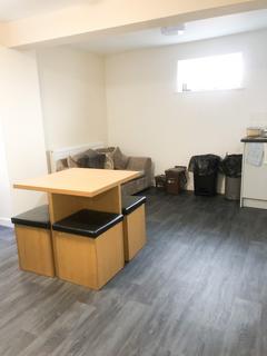 undefined, Albion Street, Dunstable, Bedfordshire, LU6
