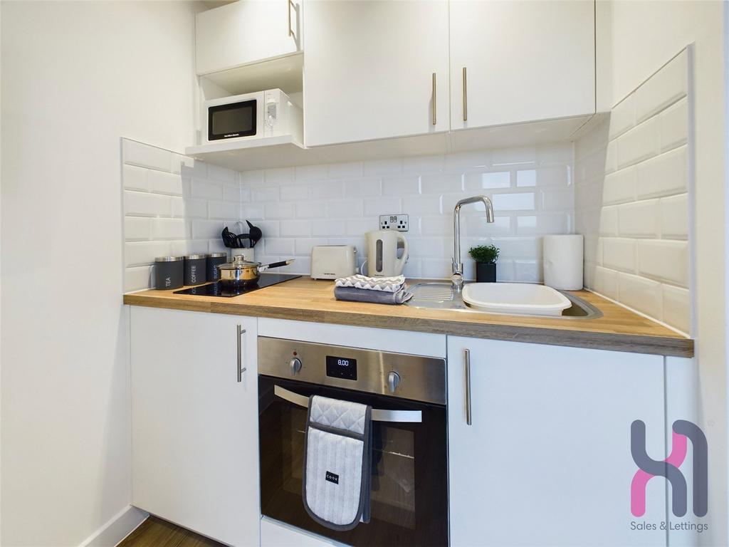 Picture No. 07