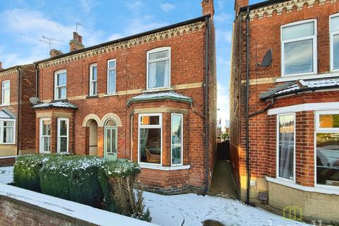 undefined, Arthur Road, Gainsborough DN21