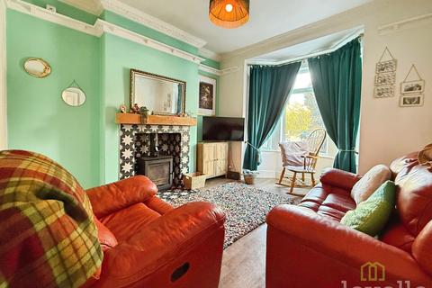 undefined, Arthur Road, Gainsborough DN21