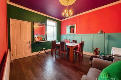 undefined, Arthur Road, Gainsborough DN21
