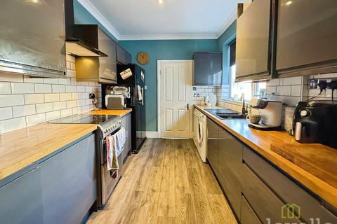 undefined, Arthur Road, Gainsborough DN21