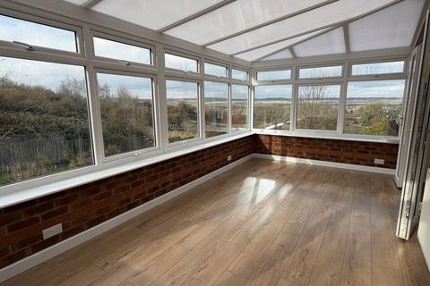undefined, Greensand Ridge, Lidlington MK43