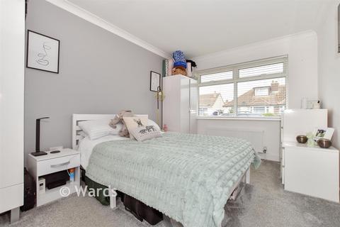 undefined, Cliftonville Avenue, Ramsgate, Kent