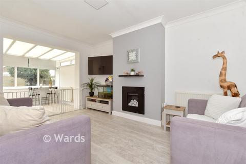 undefined, Cliftonville Avenue, Ramsgate, Kent