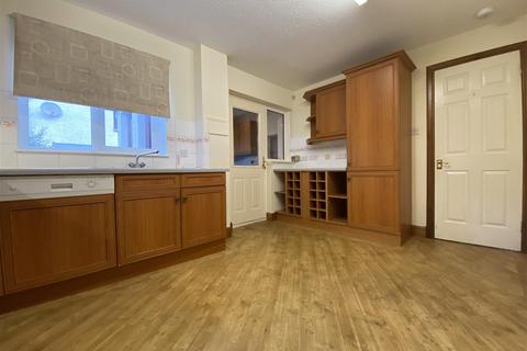4 bedroom house to rent, Torwoodlee, Perth