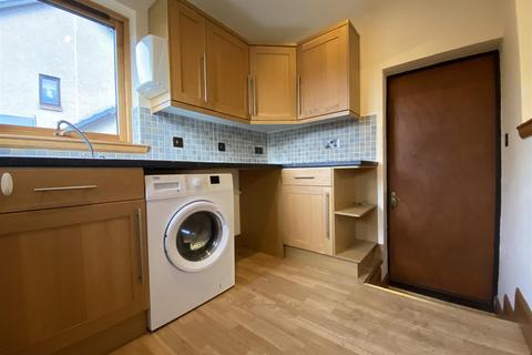 4 bedroom house to rent, Torwoodlee, Perth
