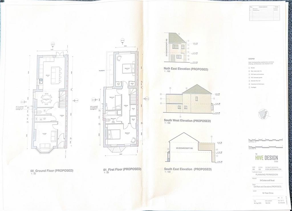 Planning permission 24 cedarcroft landscape.jpg