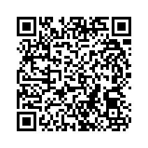 PL2 3 JX-QR-code.png