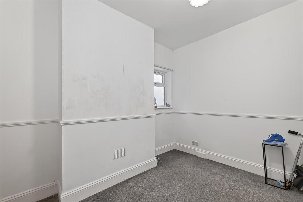 Dining Room 2