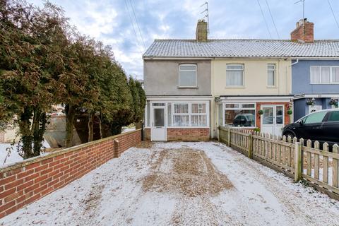 undefined, Norwich Road, Dereham, NR20