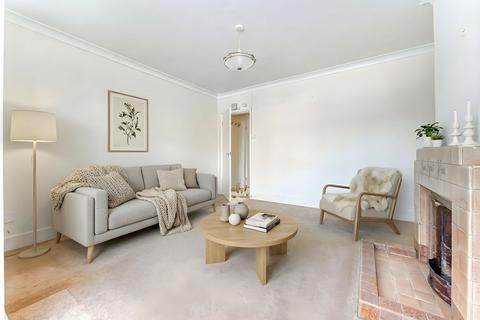 undefined, Norwich Road, Dereham, NR20