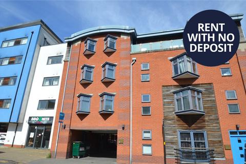 Grosvenor Street West, Birmingham, West Midlands, B16