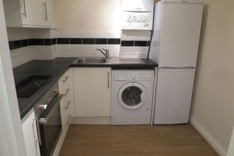 1 bedroom flat to rent, Marston Street