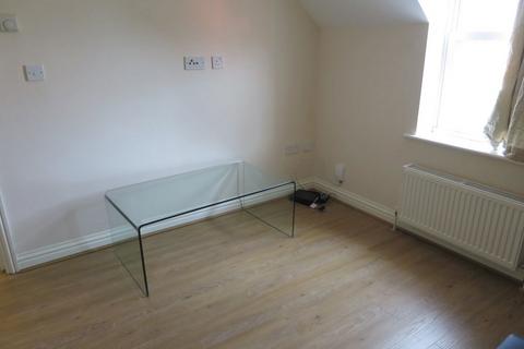 1 bedroom flat to rent, Marston Street